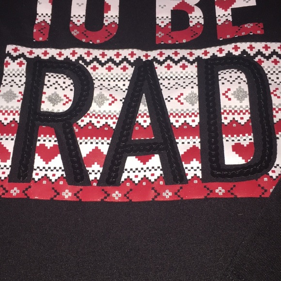 Children’s Place Long Sleeve Top 10-12 EUC - Picture 3 of 5